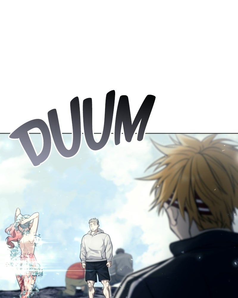 Read Tower of God_ Urek Mazino ES Manga Online