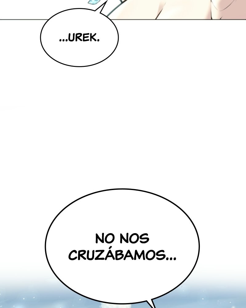 Read Tower of God_ Urek Mazino ES Manga Online