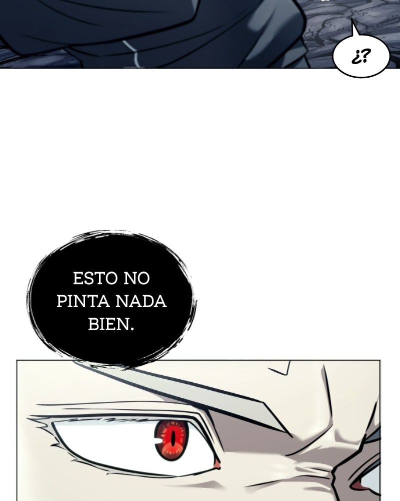Read Tower of God_ Urek Mazino ES Manga Online