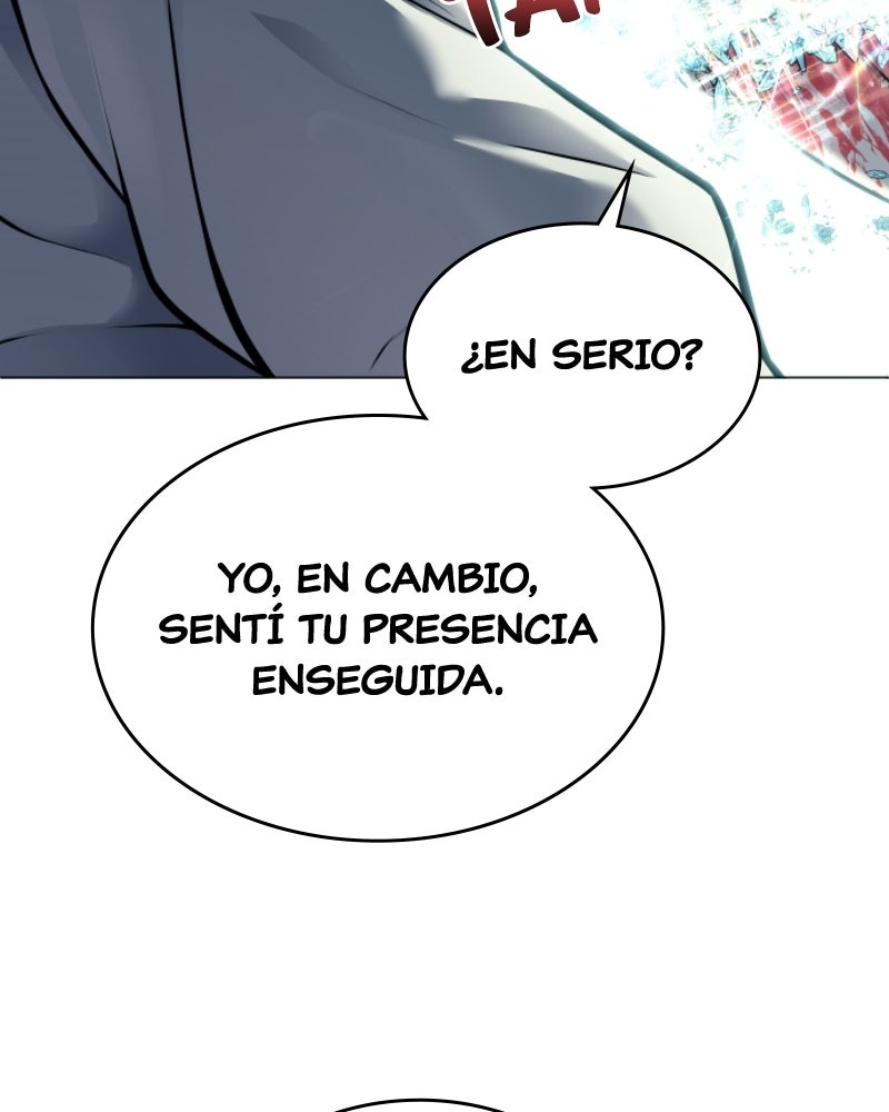 Read Tower of God_ Urek Mazino ES Manga Online