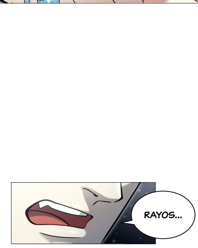 Read Tower of God_ Urek Mazino ES Manga Online