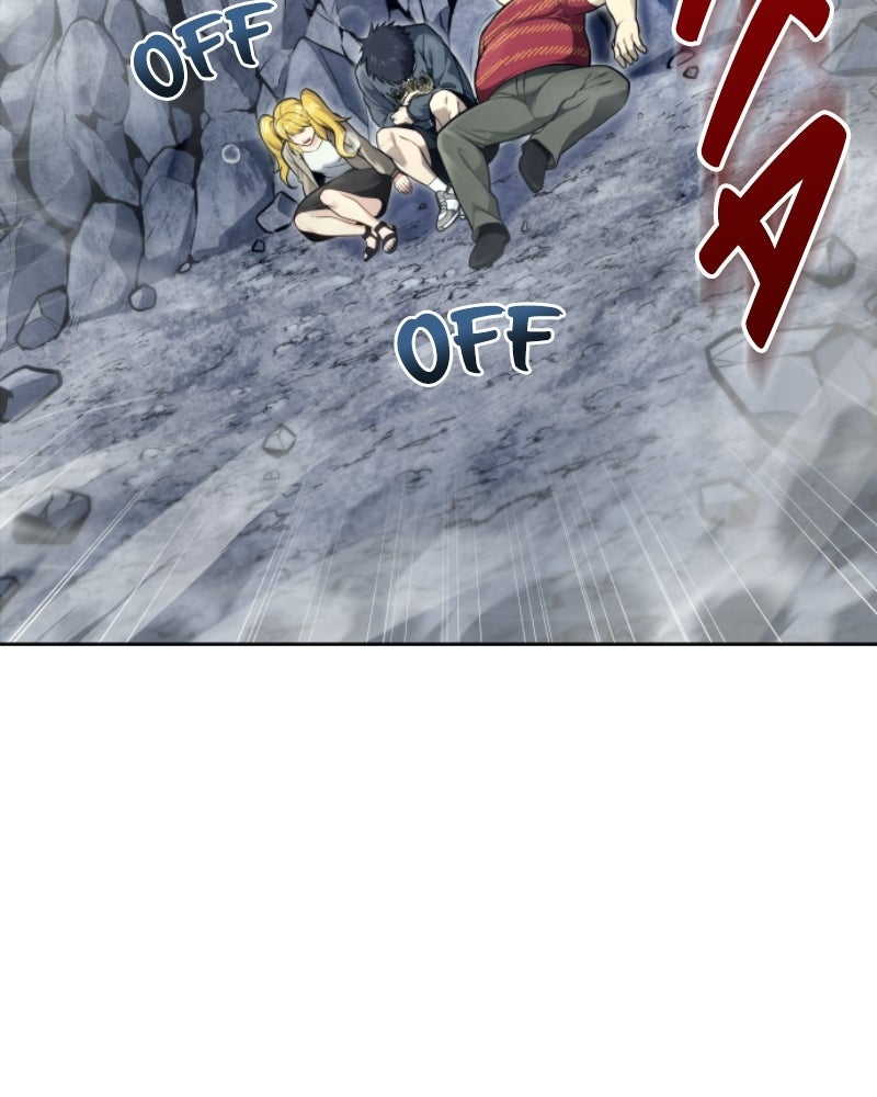 Read Tower of God_ Urek Mazino ES Manga Online