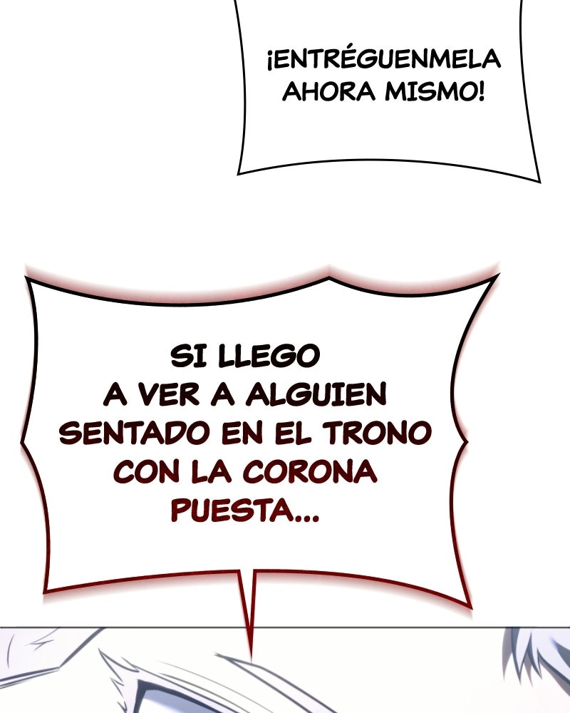 Read Tower of God_ Urek Mazino ES Manga Online