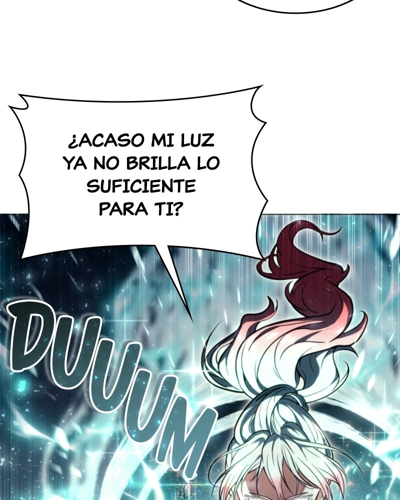 Read Tower of God_ Urek Mazino ES Manga Online