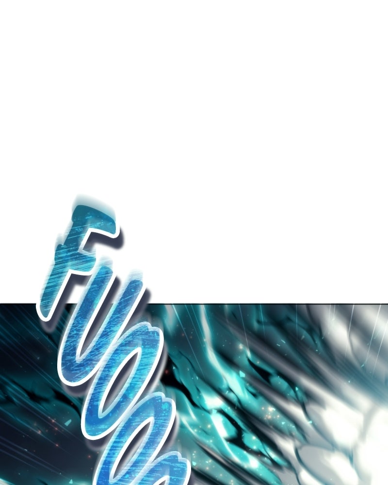 Read Tower of God_ Urek Mazino ES Manga Online