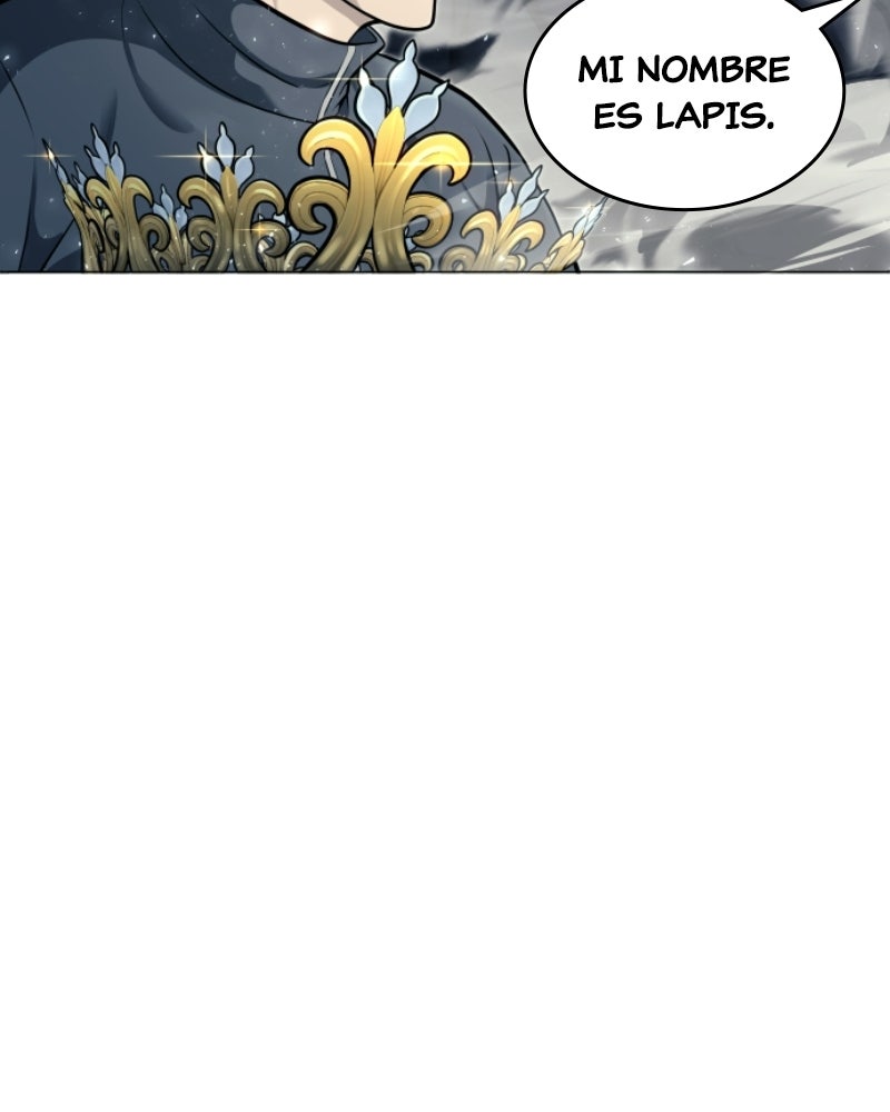 Read Tower of God_ Urek Mazino ES Manga Online