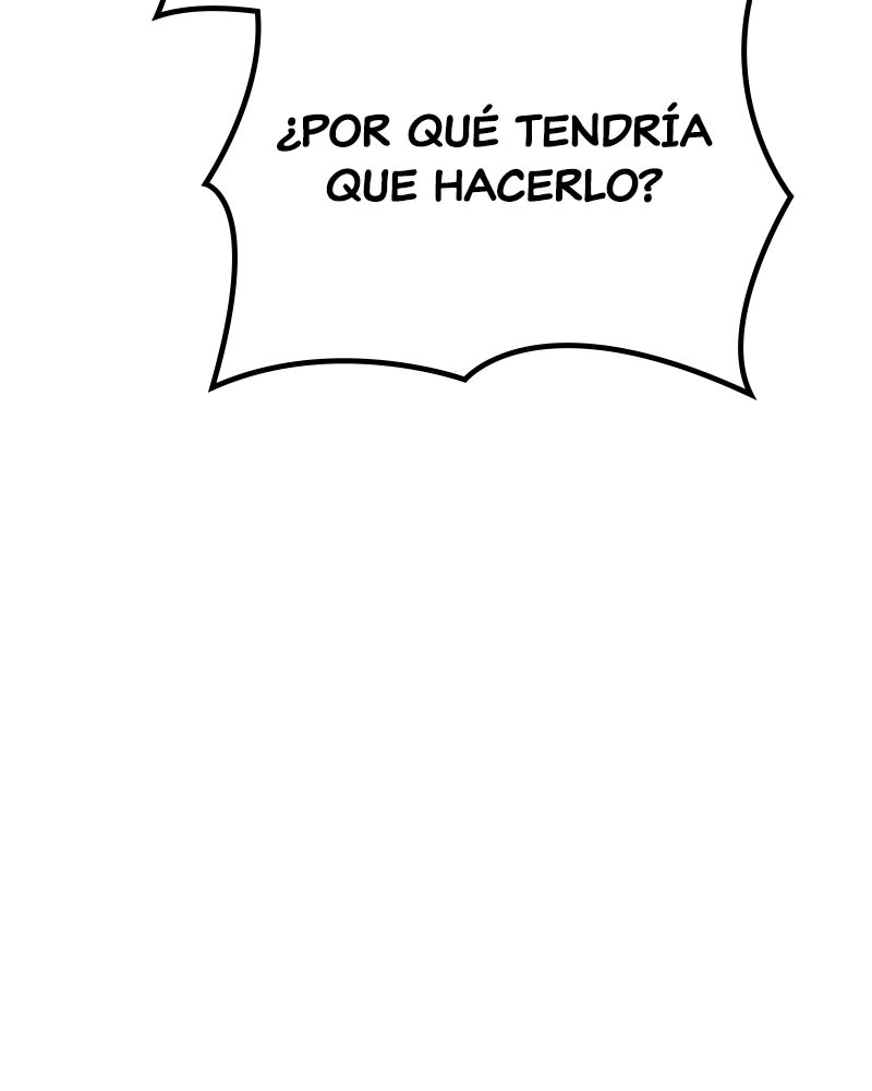 Read Tower of God_ Urek Mazino ES Manga Online