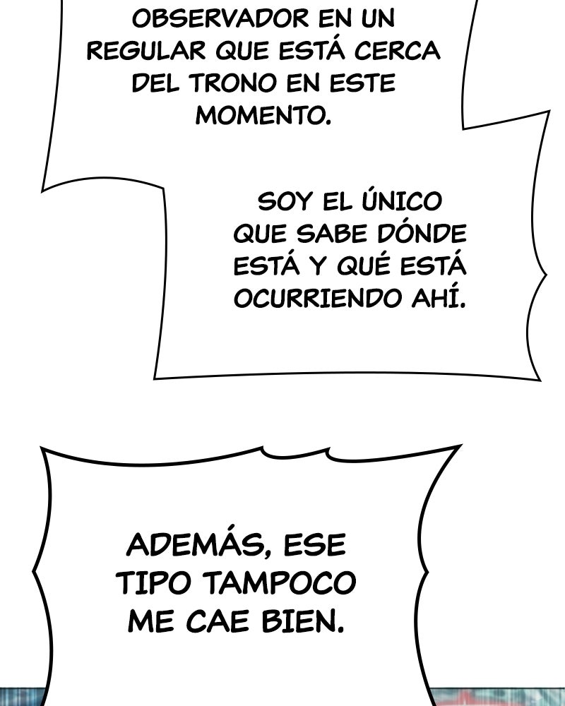 Read Tower of God_ Urek Mazino ES Manga Online