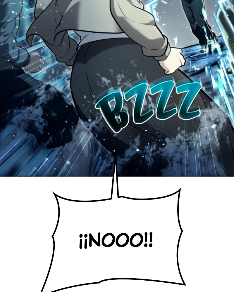 Read Tower of God_ Urek Mazino ES Manga Online