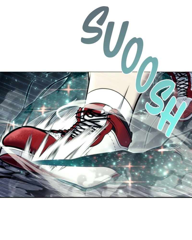 Read Tower of God_ Urek Mazino ES Manga Online