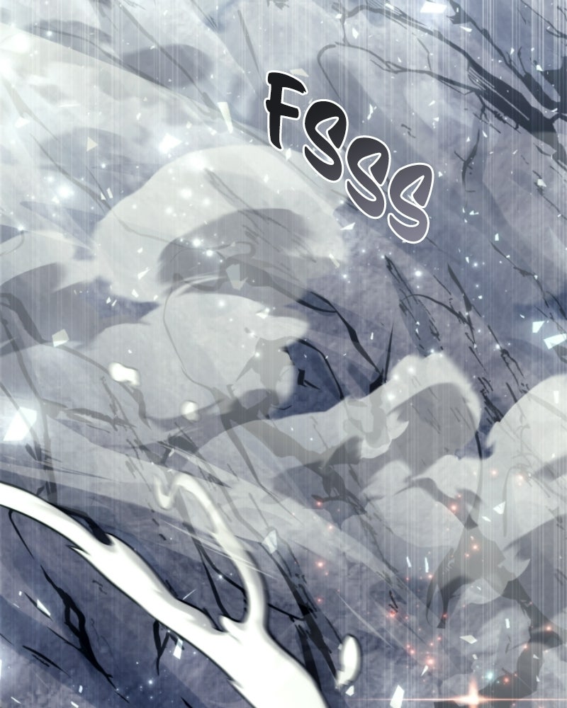 Read Tower of God_ Urek Mazino ES Manga Online