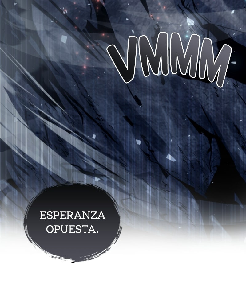 Read Tower of God_ Urek Mazino ES Manga Online