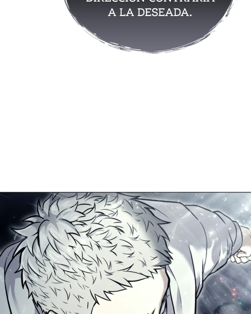 Read Tower of God_ Urek Mazino ES Manga Online