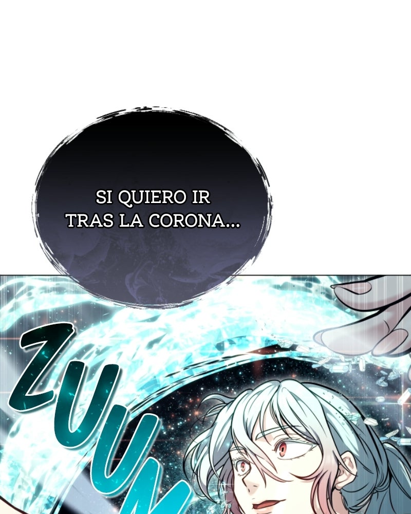 Read Tower of God_ Urek Mazino ES Manga Online