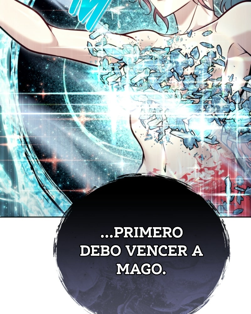 Read Tower of God_ Urek Mazino ES Manga Online