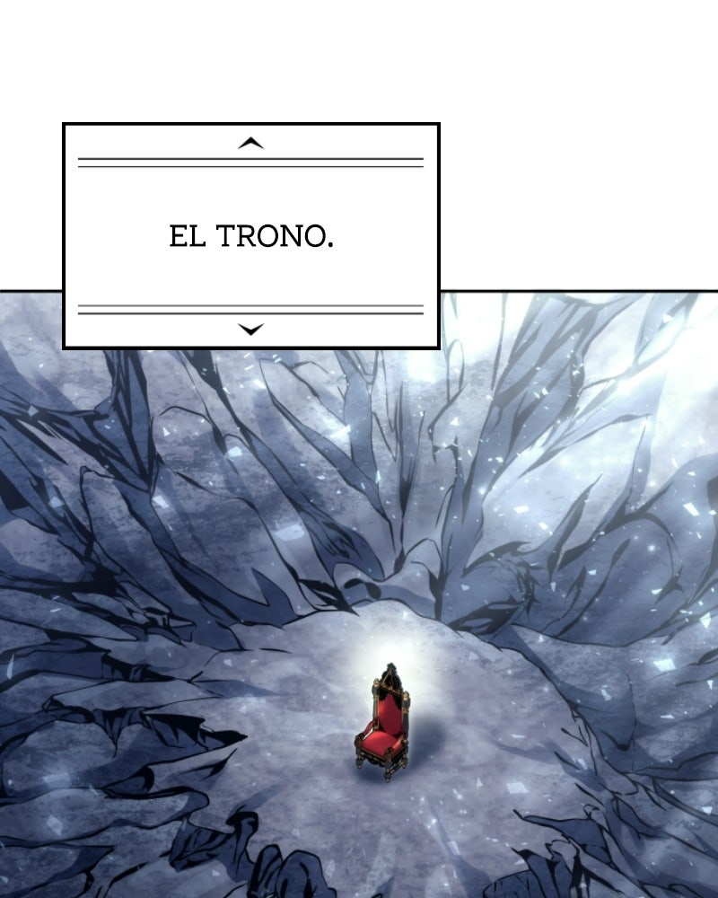 Read Tower of God_ Urek Mazino ES Manga Online