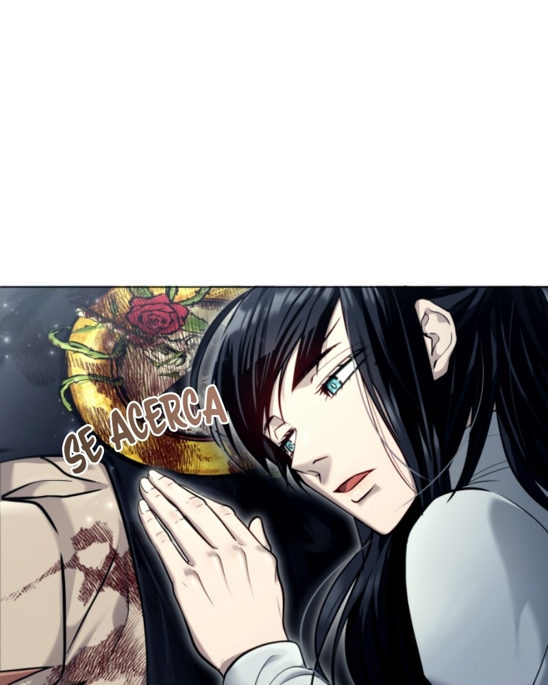 Read Tower of God_ Urek Mazino ES Manga Online