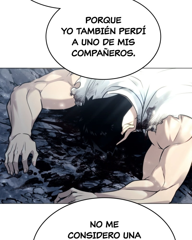 Read Tower of God_ Urek Mazino ES Manga Online