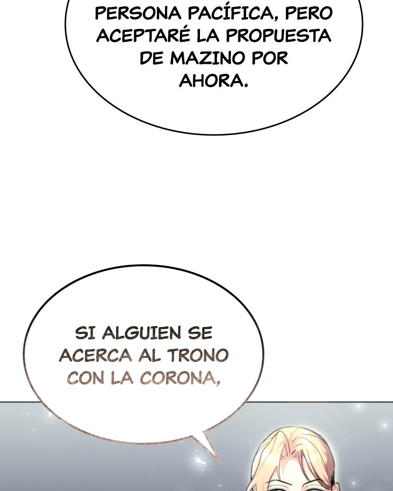 Read Tower of God_ Urek Mazino ES Manga Online
