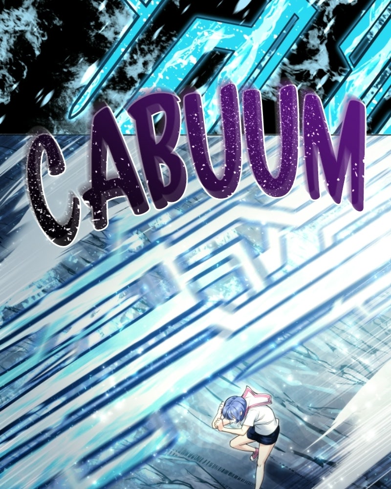 Read Tower of God_ Urek Mazino ES Manga Online