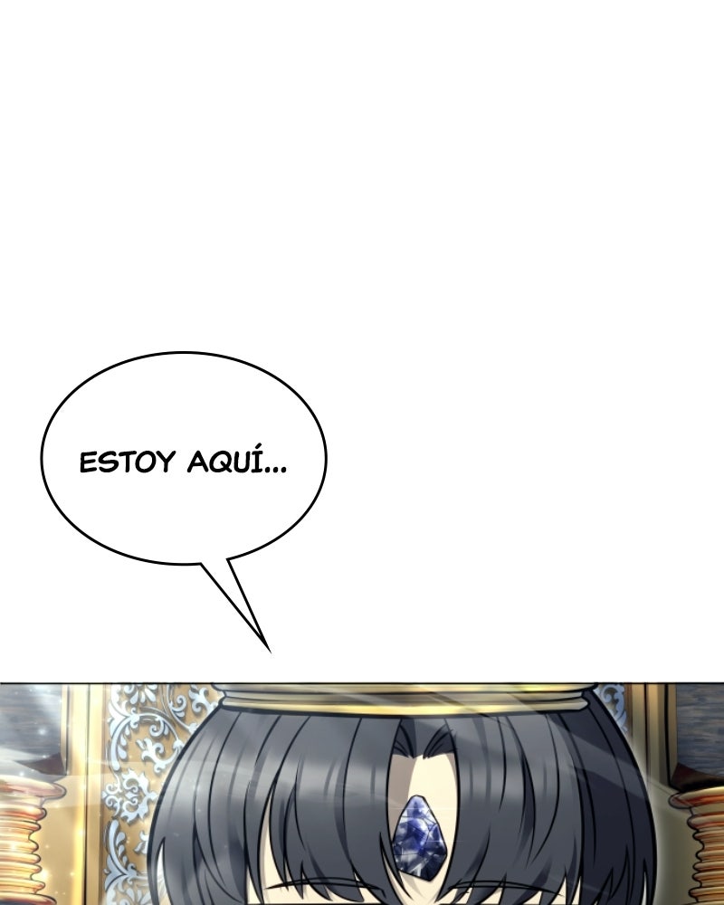 Read Tower of God_ Urek Mazino ES Manga Online