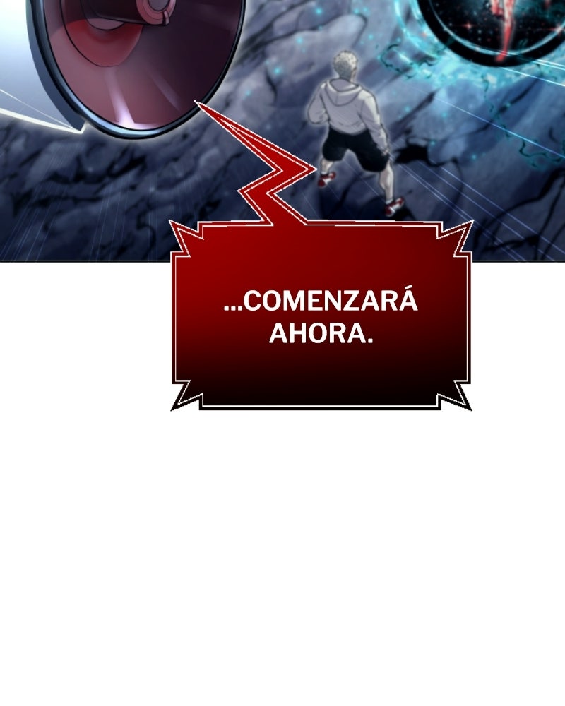 Read Tower of God_ Urek Mazino ES Manga Online