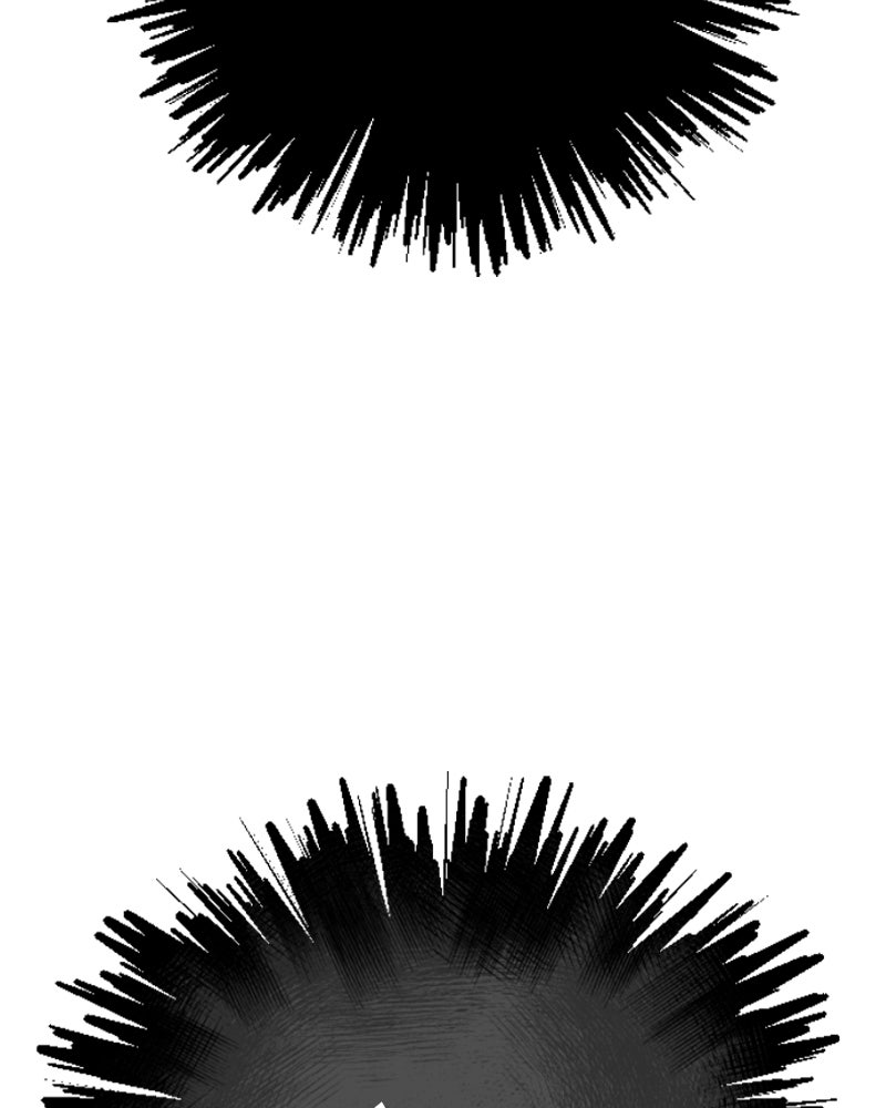 Read Tower of God_ Urek Mazino ES Manga Online