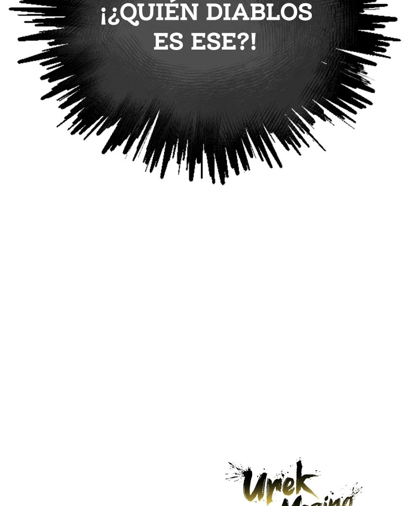 Read Tower of God_ Urek Mazino ES Manga Online