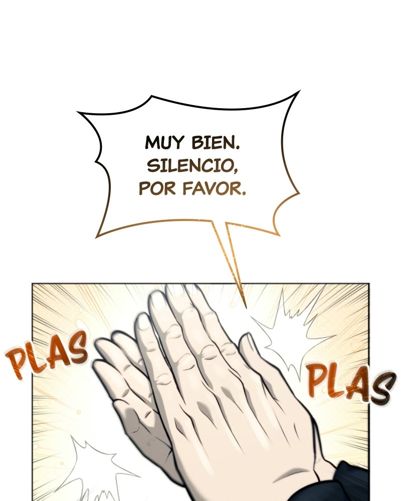 Read Tower of God_ Urek Mazino ES Manga Online