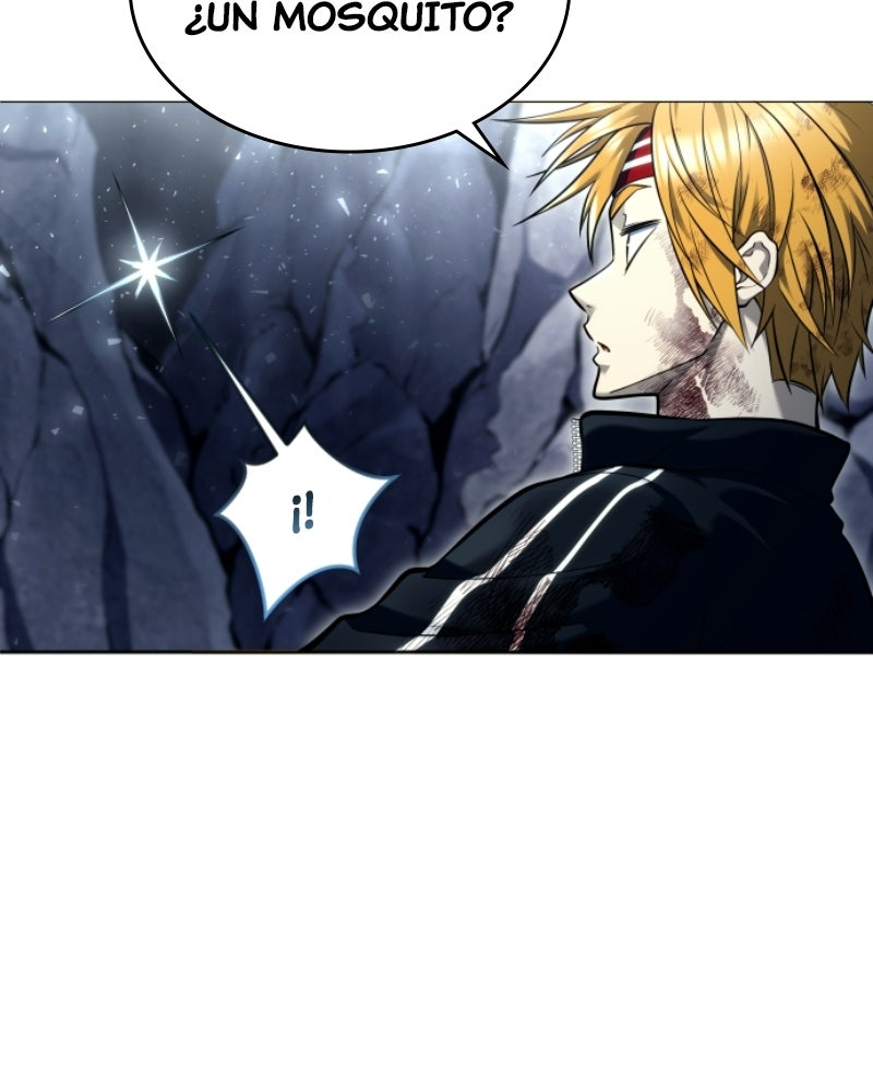 Read Tower of God_ Urek Mazino ES Manga Online