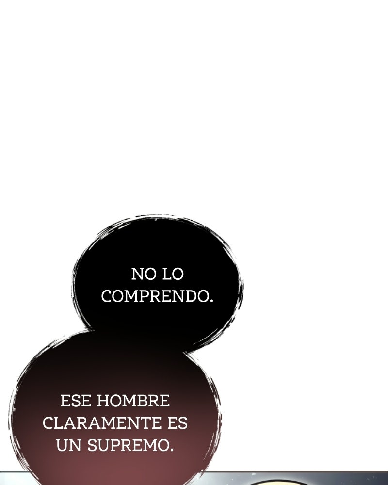 Read Tower of God_ Urek Mazino ES Manga Online