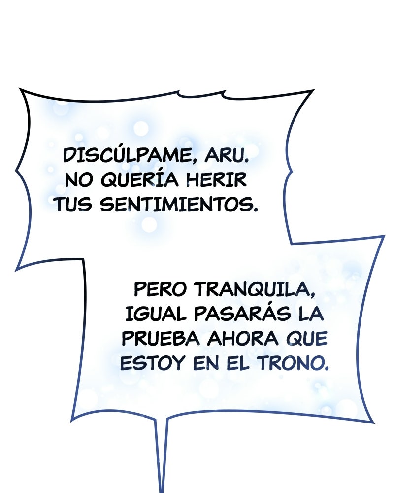 Read Tower of God_ Urek Mazino ES Manga Online