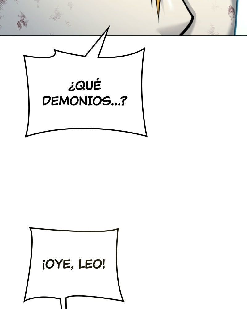 Read Tower of God_ Urek Mazino ES Manga Online