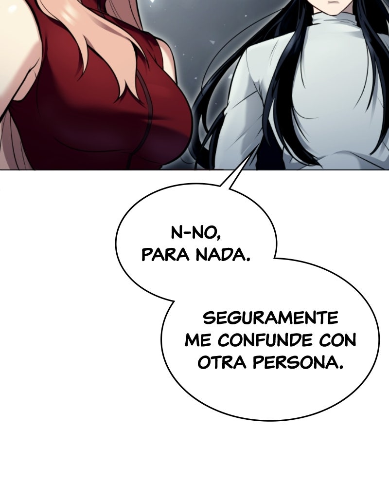 Read Tower of God_ Urek Mazino ES Manga Online
