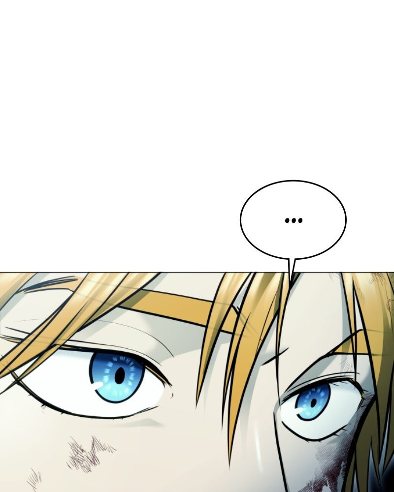 Read Tower of God_ Urek Mazino ES Manga Online