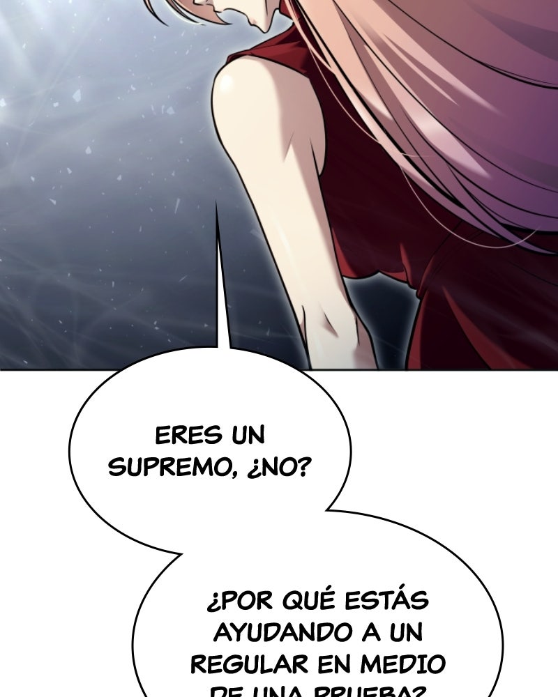 Read Tower of God_ Urek Mazino ES Manga Online