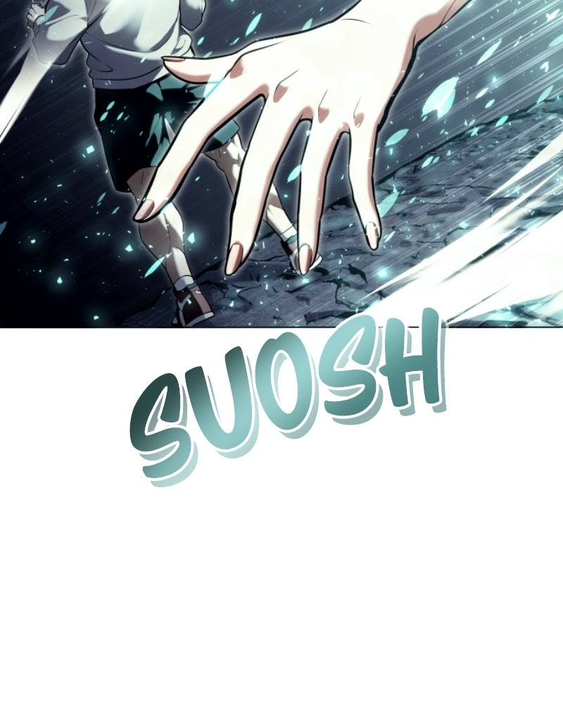 Read Tower of God_ Urek Mazino ES Manga Online