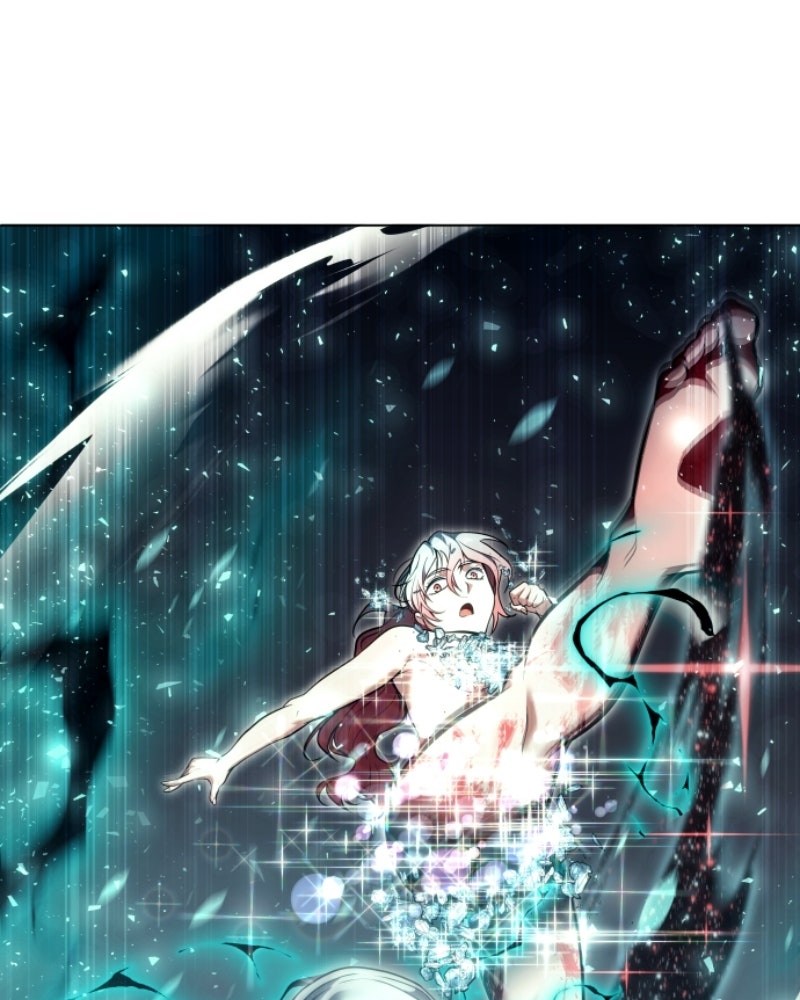 Read Tower of God_ Urek Mazino ES Manga Online