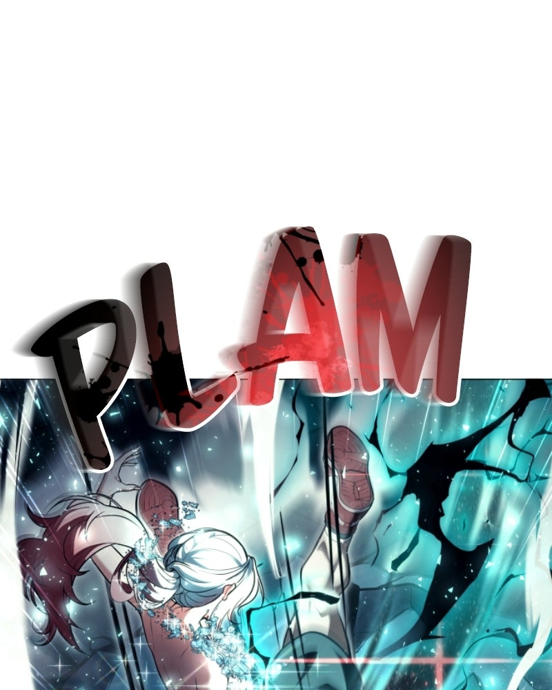 Read Tower of God_ Urek Mazino ES Manga Online