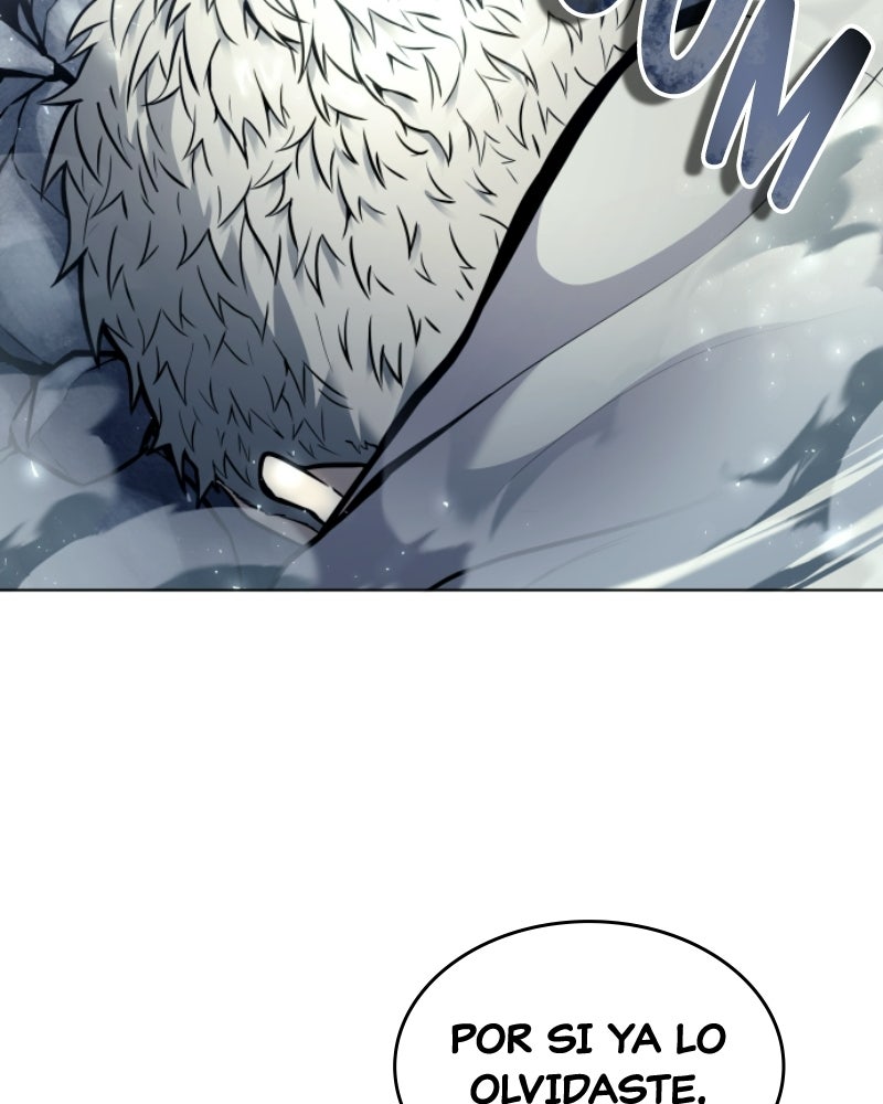 Read Tower of God_ Urek Mazino ES Manga Online