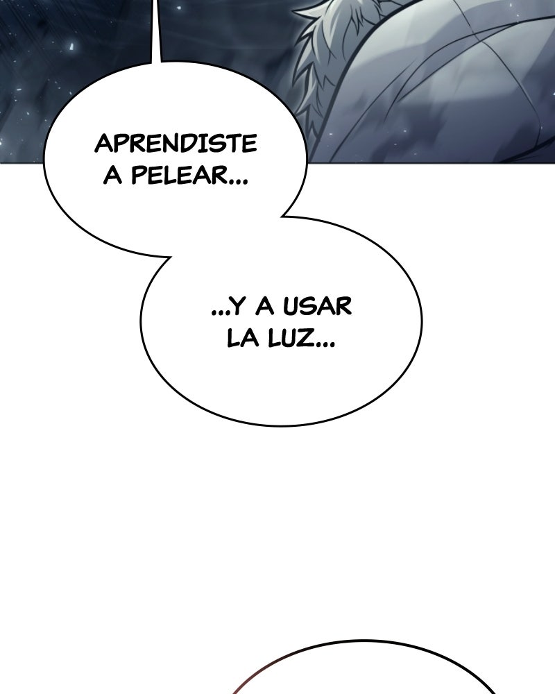Read Tower of God_ Urek Mazino ES Manga Online