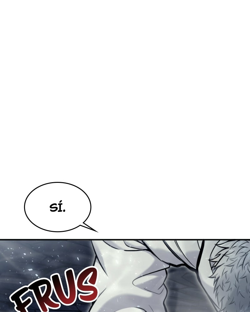 Read Tower of God_ Urek Mazino ES Manga Online