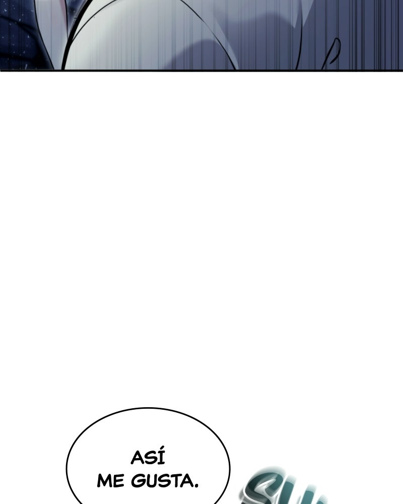 Read Tower of God_ Urek Mazino ES Manga Online
