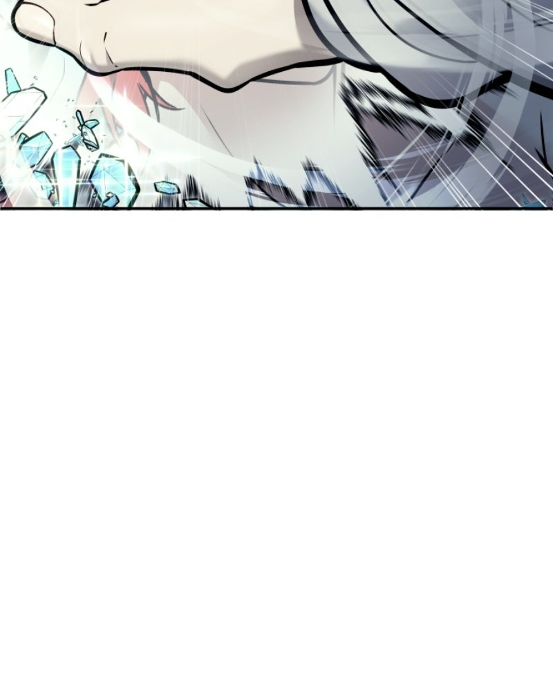 Read Tower of God_ Urek Mazino ES Manga Online