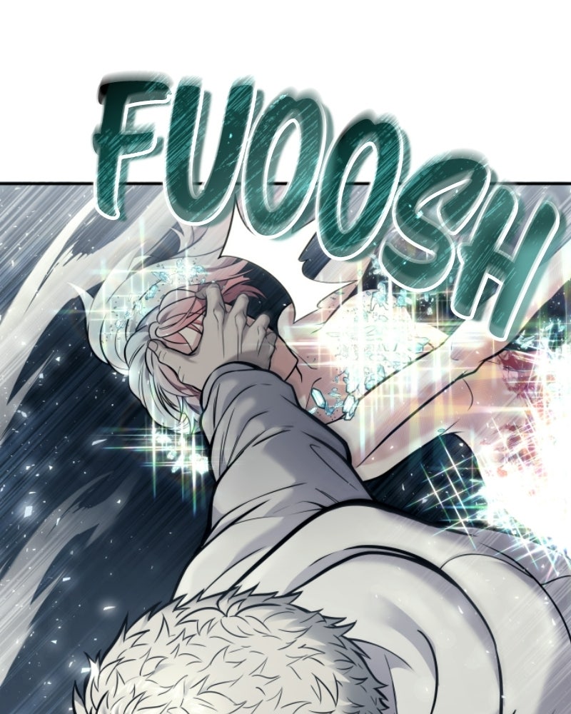 Read Tower of God_ Urek Mazino ES Manga Online