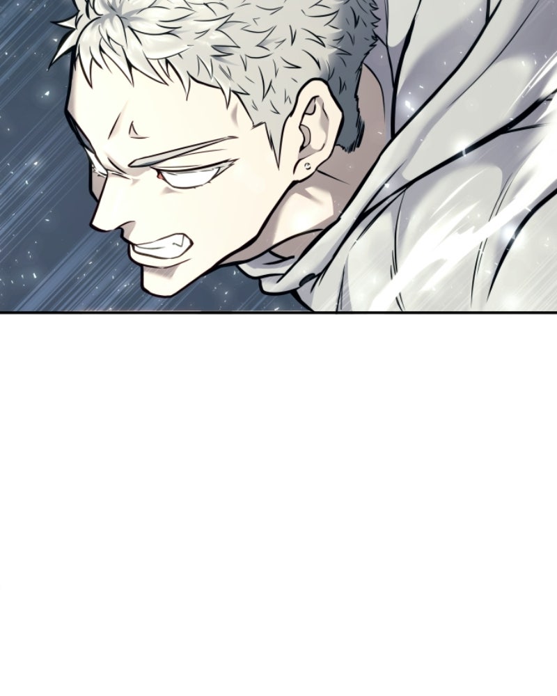 Read Tower of God_ Urek Mazino ES Manga Online