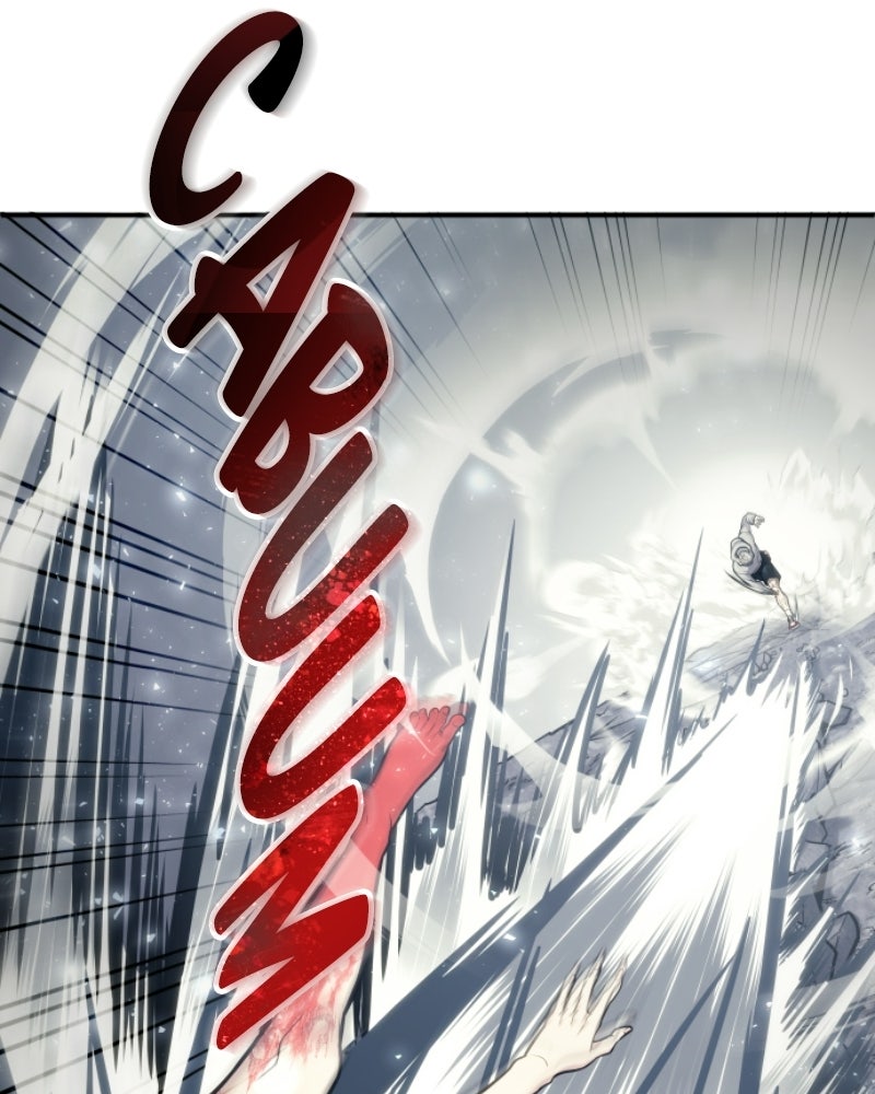 Read Tower of God_ Urek Mazino ES Manga Online