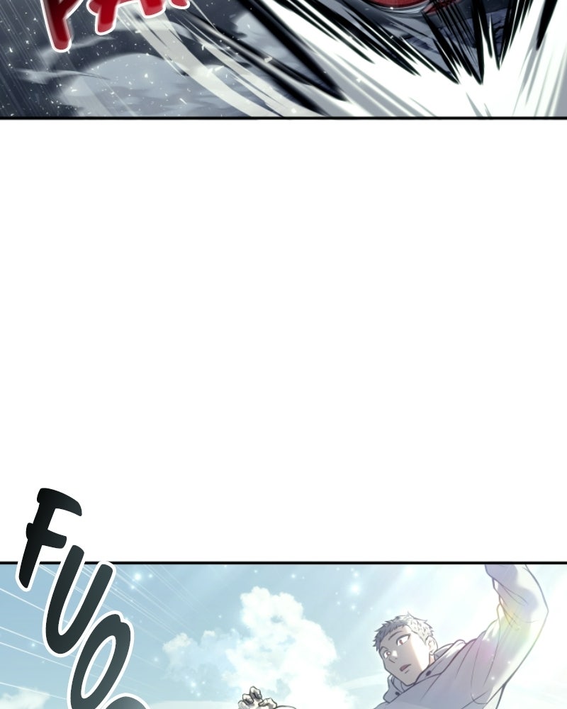 Read Tower of God_ Urek Mazino ES Manga Online