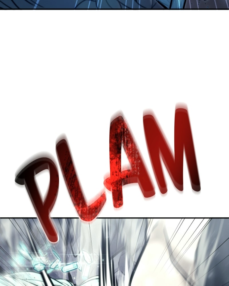 Read Tower of God_ Urek Mazino ES Manga Online