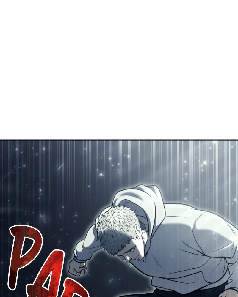 Read Tower of God_ Urek Mazino ES Manga Online